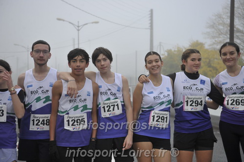 La Fleuryssoise2025/FLEURY2025_00082.JPG